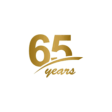 65 Years